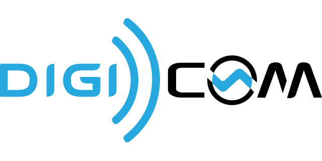 Digicom_black_and_blue
