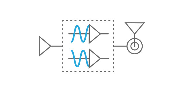 Wideband_RF_Tech_gray_and_blue