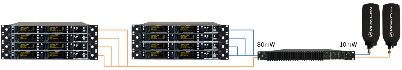 csi16_diagram_01_web