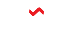 wisycom_network_manager_logo_red_white