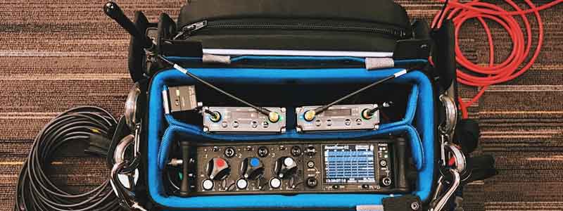 Wisycom_Adam_Drakewolf_800x300