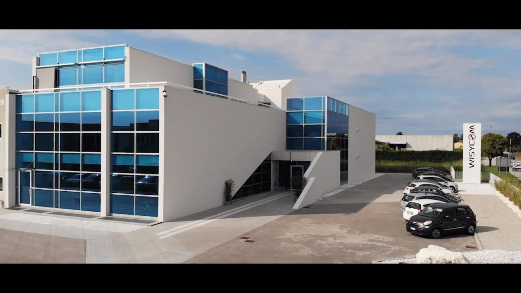 new-wisycom-heaquarter-1024x576