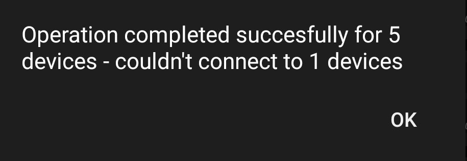 Edit_Bulk_no1dev_small