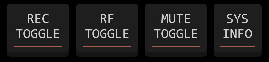 MTP60_singleView_Toggle