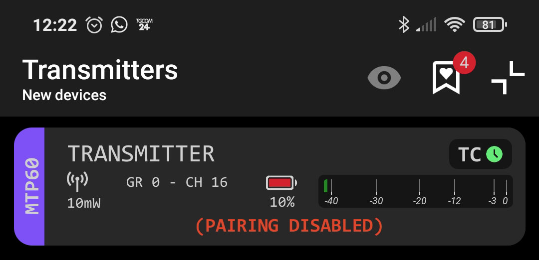 NewDeviceToPair_small