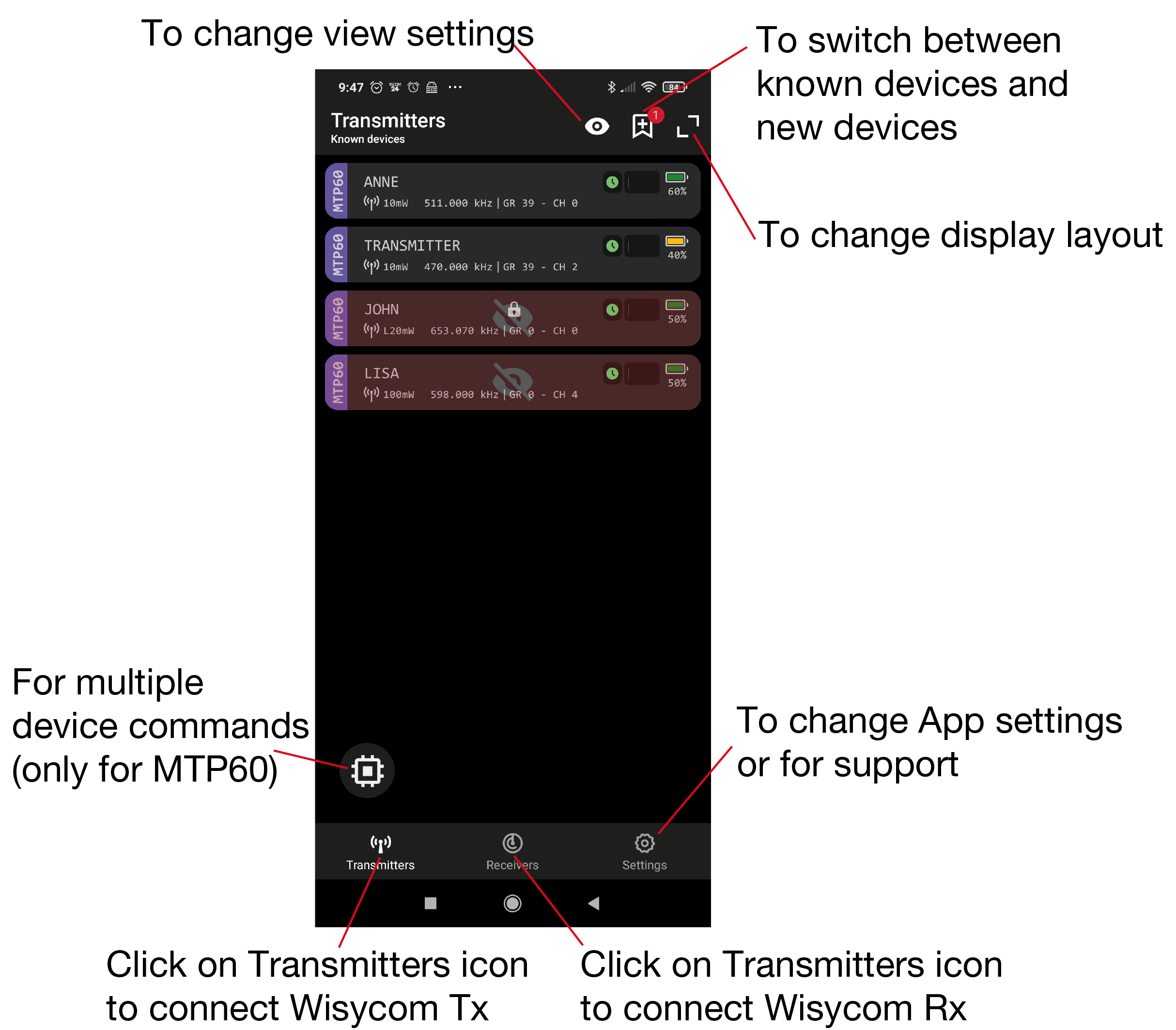 Overview_Tavola disegno 1