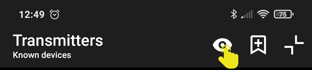 ViewSettingsAll_small