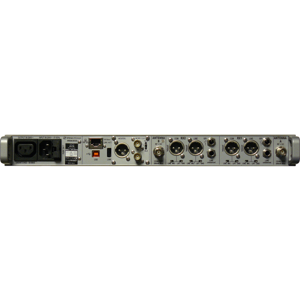 MRK950 - Image 2