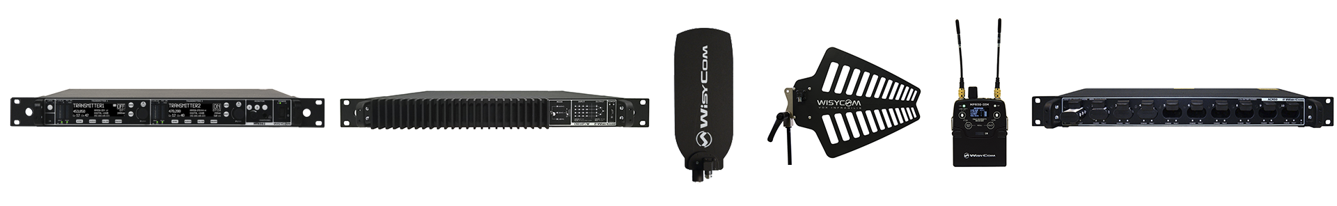 MTK982_TransmitImage_Opt1