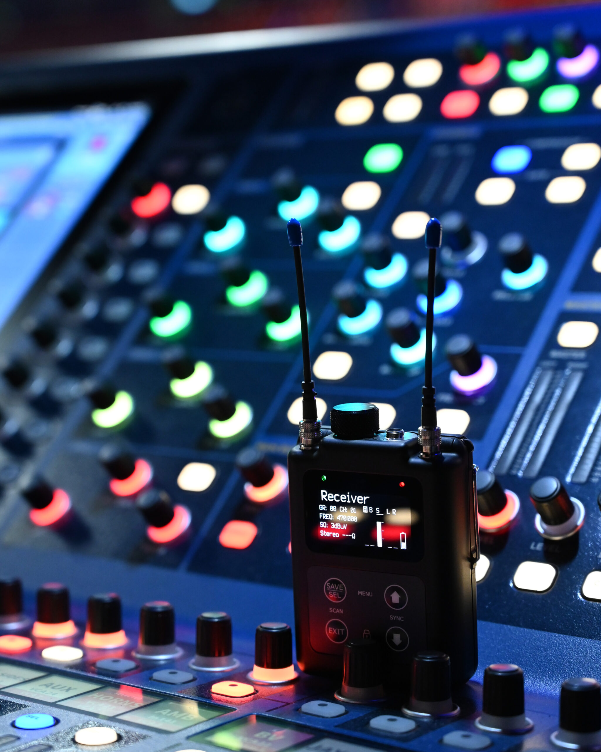 MPR60_sliderMobile_480x600