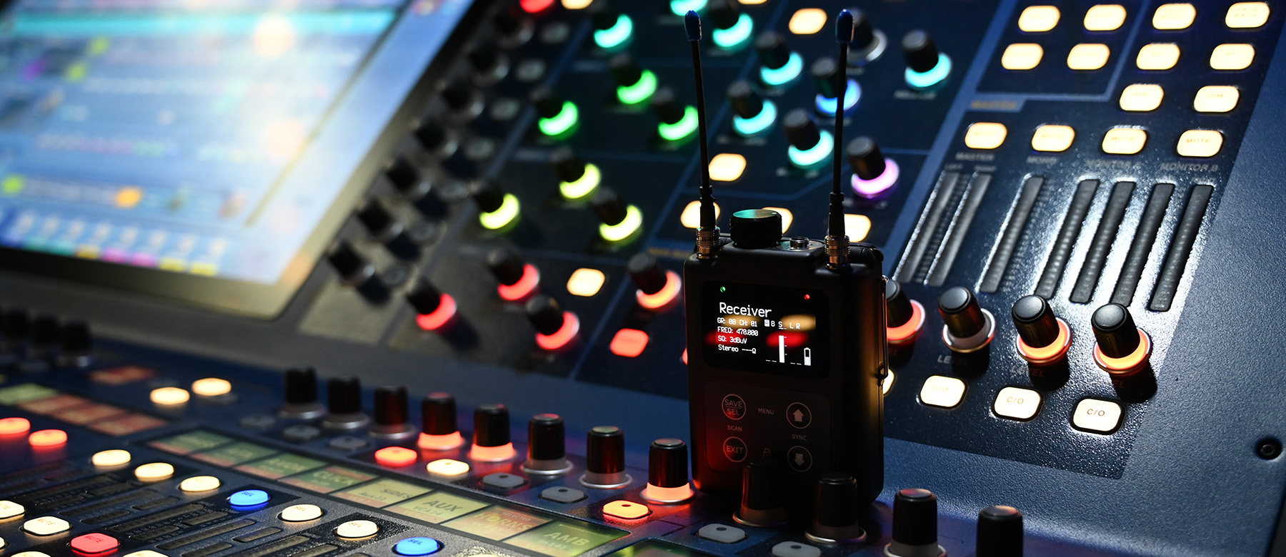 WebsiteSlider_1800-781_MPR60