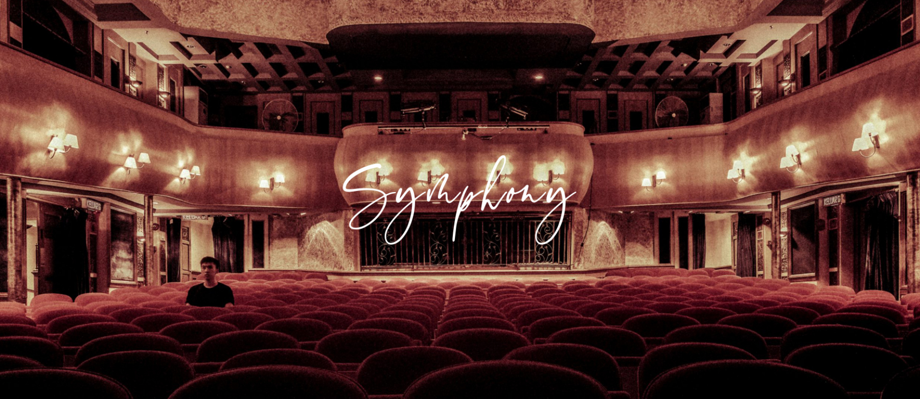 Symphony-1800×750-1